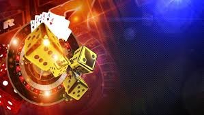 lucky 215 gaming platform