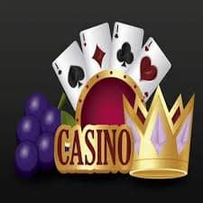 lucky 215 Royal Fishing - Aapke Account mein Live Table Experience
