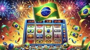 lucky 215 Sportsbook