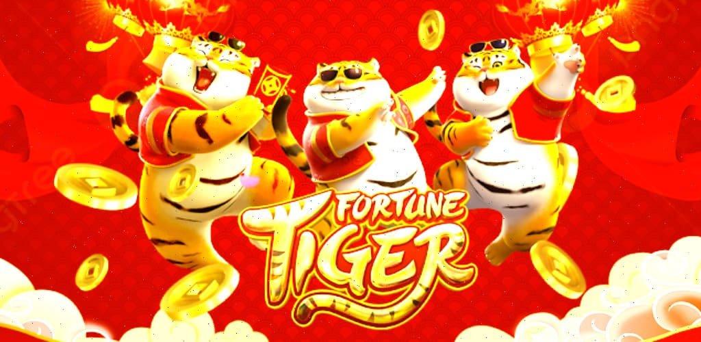 lucky 215 mobile gaming